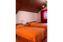 Villa Mir  Apartma 4 – Makirina foto 3