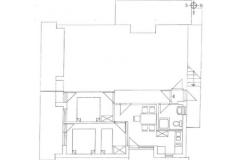 Villa Mir  Apartma 4 – Makirina foto 4