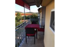Villa Mir  Apartma 4 – Makirina foto 5