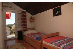 Villa Mir  Apartma 5 – Sustipanac foto 1