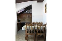 Villa Mir  Apartma 5 – Sustipanac foto 2