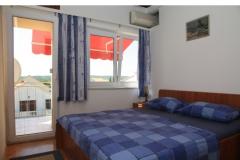 Villa Mir  Apartma 5 – Sustipanac foto 3