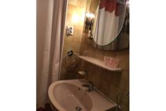 Villa Mir  Apartma 5 – Sustipanac foto 5