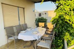 Villa Ana , one min walk to beach Apartma 1 – KING Apt. foto 1