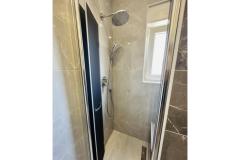 Villa Ana , one min walk to beach Apartma 2 – Small Apt foto 2