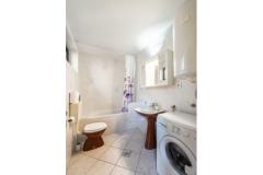 Villa The Heart of Croatia***** Apartma 1 – Gr. floor foto 5