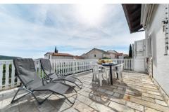 Villa The Heart of Croatia***** Apartma 2 – 1st. floor foto 1