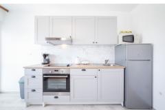 Villa The Heart of Croatia***** Apartma 2 – 1st. floor foto 2