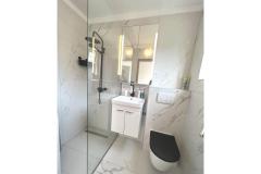 Villa The Heart of Croatia***** Apartma 2 – 1st. floor foto 4