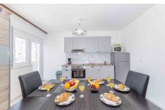 Villa The Heart of Croatia***** Apartma 3 – Villa foto 5