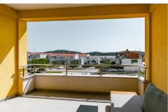 Villa Vicenzo Soba 3 – Soba 3 foto 1