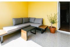 Villa Vicenzo Soba 4 – Soba 4 foto 1
