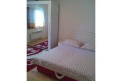 Apartma Melissa Apartma 2 foto 1
