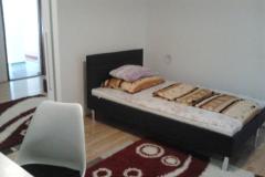 Apartma Melissa Apartma 2 foto 2