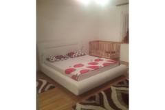 Apartma Melissa Apartma 2 foto 3
