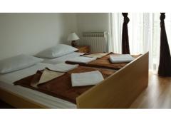 Apartma Patar Apartma 2 – Apartman 2 foto 1