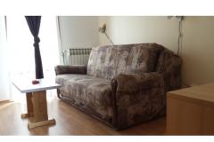 Apartma Patar Apartma 2 – Apartman 2 foto 2
