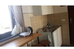 Apartma Patar Apartma 2 – Apartman 2 foto 3