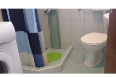 Apartma Patar Apartma 2 – Apartman 2 foto 4