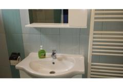 Apartma Patar Apartma 2 – Apartman 2 foto 5