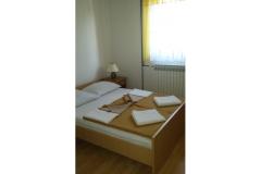 Apartma Patar Apartma 3 – Apartman 3 foto 1