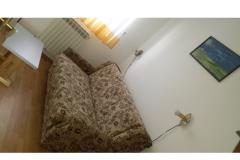 Apartma Patar Apartma 3 – Apartman 3 foto 2