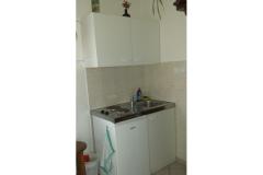 Apartma Patar Apartma 3 – Apartman 3 foto 3