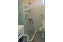 Apartma Patar Apartma 3 – Apartman 3 foto 4