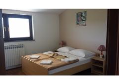 Apartma Patar Apartma 1 – Apartman 1 foto 1