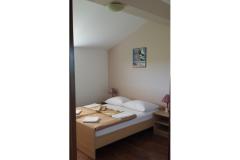 Apartma Patar Apartma 1 – Apartman 1 foto 2