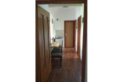 Apartma Patar Apartma 1 – Apartman 1 foto 3
