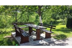 Apartma Patar Apartma 1 – Apartman 1 foto 5