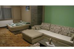 Apartmaji Lucić Apartma 1 foto 2