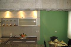 Apartmaji Lucić Apartma 1 foto 3