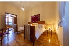 Apartmaji Paradiso Apartma 1 – Apartman 1 foto 1