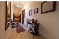Apartmaji Paradiso Apartma 1 – Apartman 1 foto 3