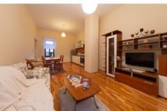Apartmaji Paradiso Apartma 1 – Apartman 1 foto 5