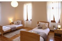 Apartmaji Paradiso Apartma 2 – Apartman 2 foto 1