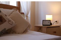 Apartmaji Paradiso Apartma 2 – Apartman 2 foto 2