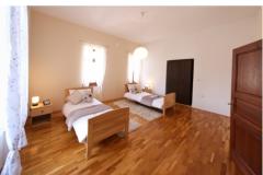 Apartmaji Paradiso Apartma 2 – Apartman 2 foto 3