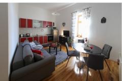 Apartmaji Paradiso Apartma 2 – Apartman 2 foto 4