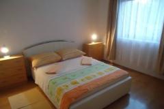 Blazenka Hodak Apartma 1 – APP 1 foto 2