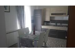 Blazenka Hodak Apartma 1 – APP 1 foto 4