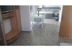 Blazenka Hodak Apartma 1 – APP 1 foto 5