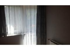 Blazenka Hodak Apartma 2 – APP 2 foto 1