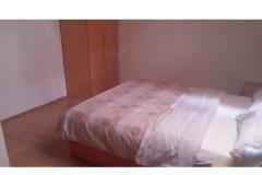 Blazenka Hodak Apartma 2 – APP 2 foto 2