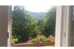 Blazenka Hodak Apartma 2 – APP 2 foto 3