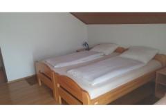 Blazenka Hodak Apartma 2 – APP 2 foto 5