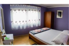 Daniela- rooms Soba 1 – Room 1 foto 1