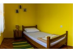 Daniela- rooms Soba 2 – Room 2 foto 2